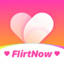 FlirtNow