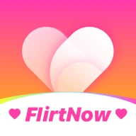 FlirtNow