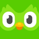 Duolingo: Ngoại ngữ & Cờ vua