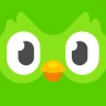 Duolingo: Ngoại ngữ & Cờ vua