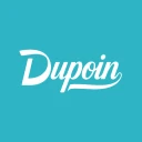 Dupoin: Forex Trading App