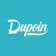 Dupoin: Forex Trading App