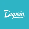 Dupoin: แอปการซื้อขายครบวงจร