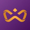 CW Club