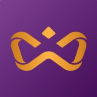 CW Club