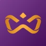 CW Club