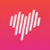 Dwell: Audio Bible