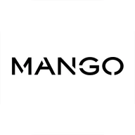 MANGO - Online moda