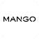 MANGO - Online moda