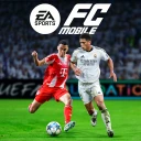 EA SPORTS FC PiłkaNożna Mobile