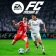 EA SPORTS FC Soccer Mobile 26