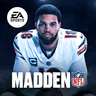 Madden NFL 26 Mobile Football