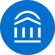 Navigate360 Student