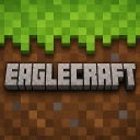Eaglecraft