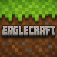 Eaglecraft
