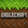 Eaglecraft