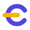 Ealpix