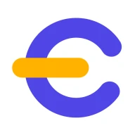 Ealpix