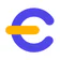Ealpix