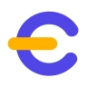 Ealpix