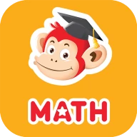 Monkey Math: Bé học Toán