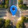 Satellite View - Maps - Radar