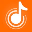 Pitch Trainer - Ear Training