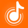Pitch Trainer - Ear Training