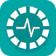 Medical and surgical logbook