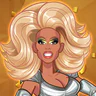 RuPaul's Drag Race Superstar