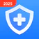 Easy Antivirus - clean virus