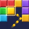 Brick Blast - Brick Breaker