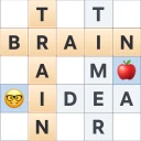 Crossword Master - Đố Chữ