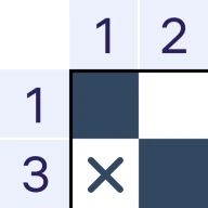 Nonogram.com - Łamigłówki