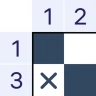 Nonogram.com - Łamigłówki