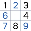 Sudoku.com - Sudoku Puzzle