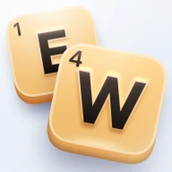 Easy Words - เกมคำศัพท์