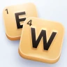 Easy Words - เกมคำศัพท์