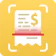 Receipt Scanner: Easy Expense