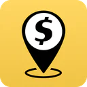 Automatic Mileage Tracker App