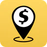 Automatic Mileage Tracker App
