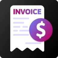 Easy Invoice & Estimate Maker