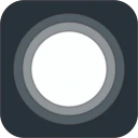 Assistive Touch cho Android