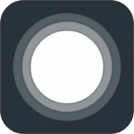 Assistive Touch cho Android