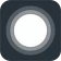 Assistive Touch untuk Android