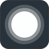 Assistive Touch cho Android