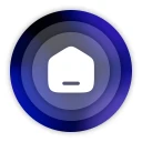Smart Touch - Assistant Tool