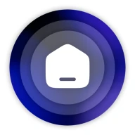 Smart Touch - Assistant Tool