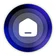 Smart Touch - Assistant Tool