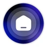 Smart Touch - Assistant Tool